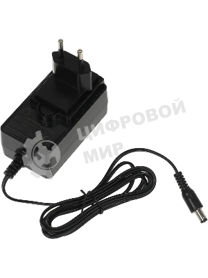 Система видеонаблюдения KIT 8CHW-3TC K8W-3TC TENDA