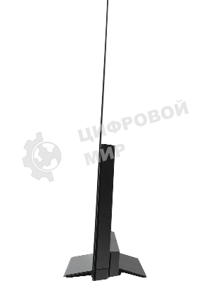 Телевизор Hyundai 55