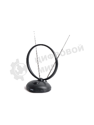 Антенна комнатная Сигнал SAI-213