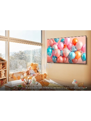 Телевизор Samsung 55