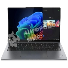 Ноутбук Lenovo ThinkPad X9-14 G1 Aura Core Ultra 7 258V 32Gb SSD 1Tb Intel Arc 14