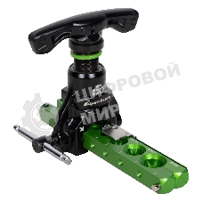 Набор для развальцовки Ballu Super Stars ST-R806FT-L