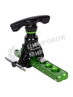 Набор для развальцовки Ballu Super Stars ST-R806FT-L