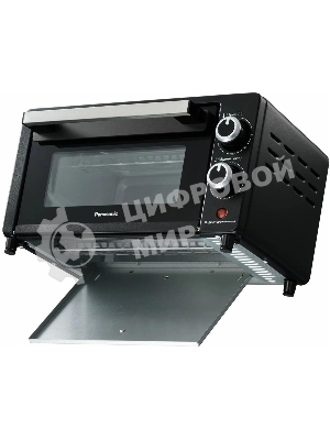 Мини-печь Panasonic NTH900KTQ
