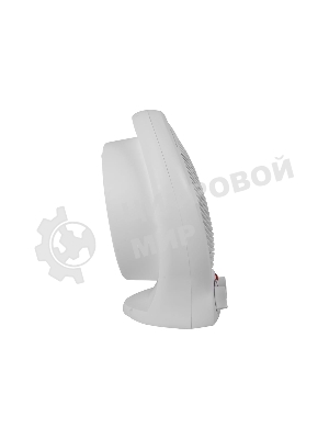 Тепловентилятор Ресанта ТВС-2 [67/2/2] спиральный,/1000/2000 Вт, защита от перегрева