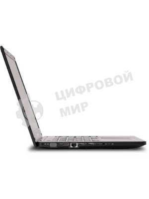 Ноутбук ГРАВИТОН Н15И-ТП/15.6