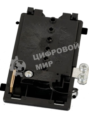 Варочная панель Gorenje ECT643WCSC белый