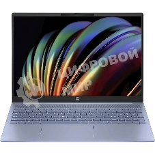 Ноутбук HP Pavilion 16-af0007ci Core Ultra 5 125U 16Gb SSD512Gb Intel Graphics 16