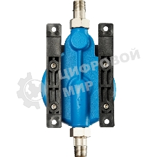 Насос повышения давления ДЖИЛЕКС КОМФОРТ ПРО 30/12 (НС-1696930 4006)