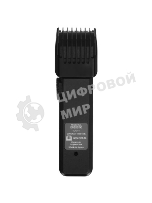 Триммер для волос Panasonic ER-2031-K7511 8887549528002