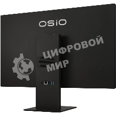 Моноблок Osio BaseLine B240i-004b 23.8