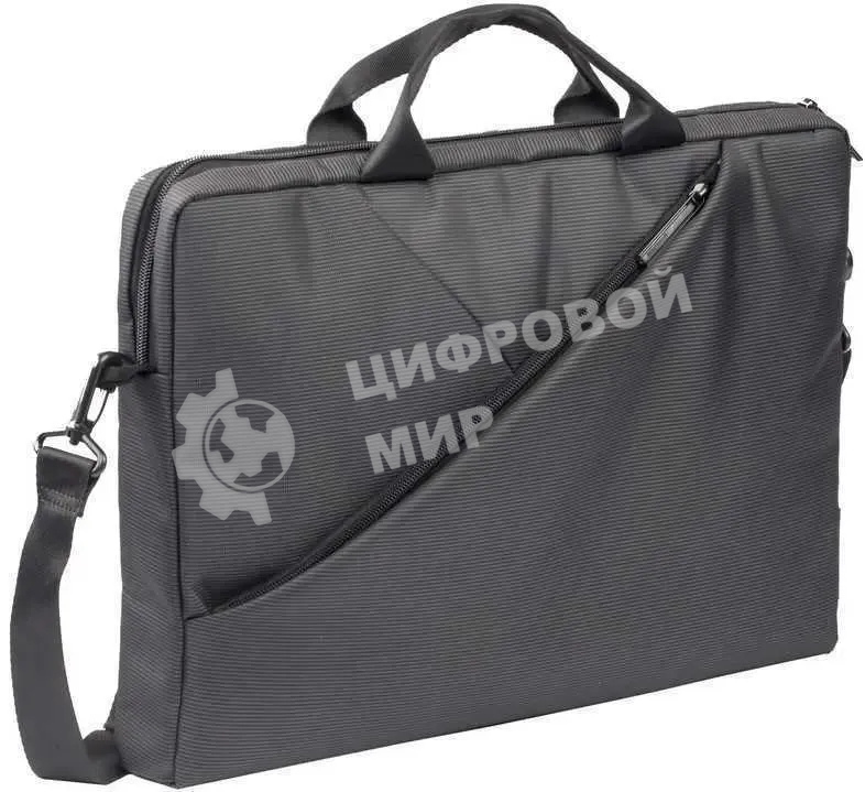 Сумка для ноутбука 15.6