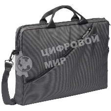 Сумка для ноутбука 15.6