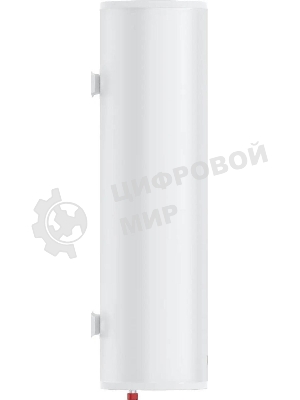 Электрический водонагреватель ECOSTAR SPLASH EWH-SP100-FS