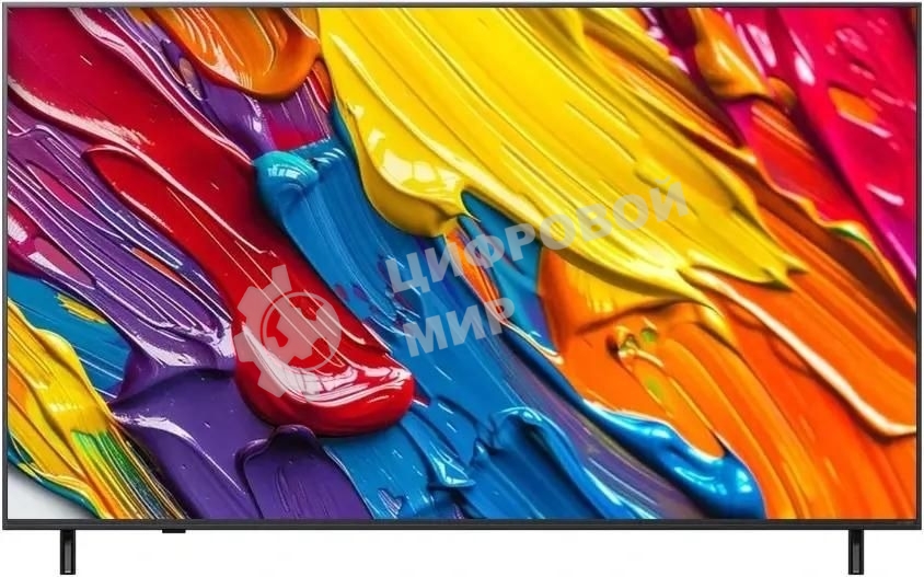 Телевизор LG 55