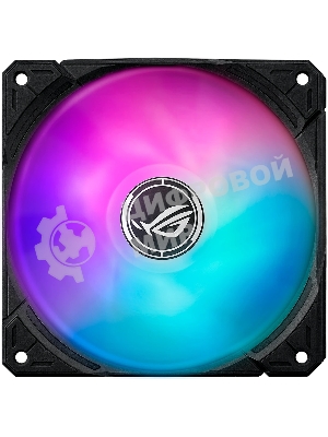 Система жидкостного охлаждения ASUS ROG RYUO IV SLC 360 ARGB