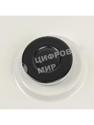 Газовая варочная панель Maunfeld EGHE.32.63CBG/G