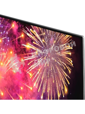 Телевизор Hyundai 55