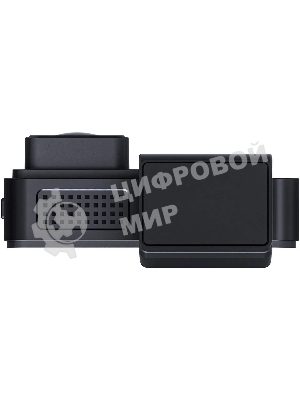 Видеорегистратор Digma FreeDrive 950DW, 3840x2160, 3.2