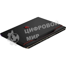 Ноутбук MSI Raider 16 HX AI A2XWHG-814XRU/16