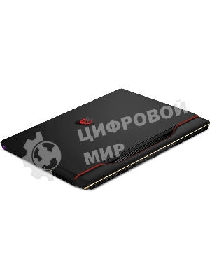 Ноутбук MSI Raider 16 HX AI A2XWHG-814XRU/16