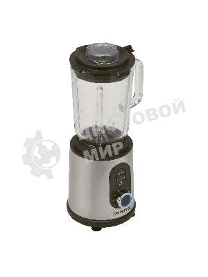 Блендер настольный POLARIS PTB 1834G