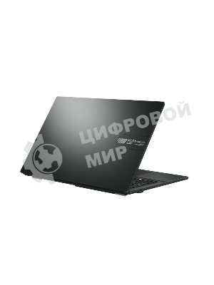 Ноутбук Asus VivoBook Series E1504FA-BQ050 15.6