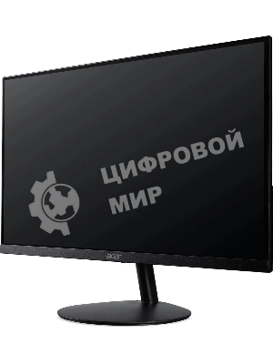 Монитор 31.5