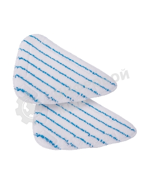 Паровая швабра Maunfeld MF-1935R