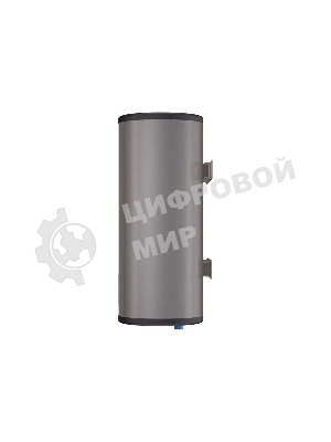 Водонагреватель THERMEX Fora 30 (pro) Wi-Fi