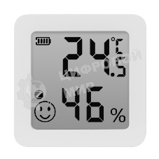 Датчик температуры и влажности HOMMYN THS30ZB