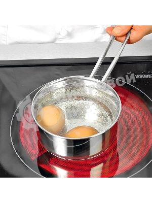 Яйцеварка TalleR TR-11107 с крышкой