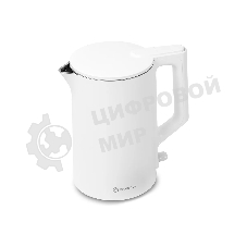 Чайник электрический EVOLUTION KP15151