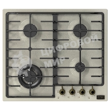 Варочная панель Korting HG 674 CTRB