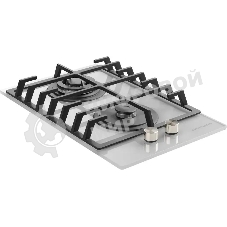 Варочная панель Kuppersberg Домино FG 33 W