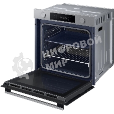Духовой шкаф Samsung NV7B4120ZAS/WT