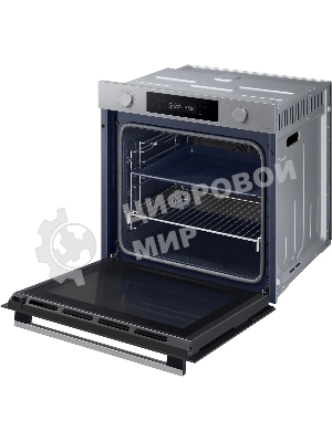 Духовой шкаф Samsung NV7B4120ZAS/WT