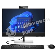 Моноблок HP ProOne 440 G9 All-in-One Touch 23,8