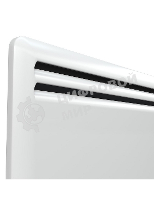 Конвектор Nobo NFK 2N 10, белый