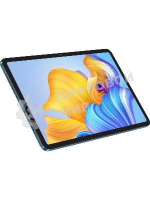 Планшет HONOR Pad 8 11.97