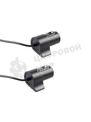 Видеорегистратор Silverstone F1 Integral 2.0, 1920x1080, с камерой заднего вида, GPS, Wi-Fi, G-сенсор, датчик движения, GPS-информатор