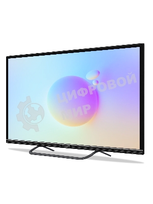 Телевизор Polar 32