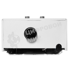 Колонка газовая Ballu GWH 10 Fiery Turbo