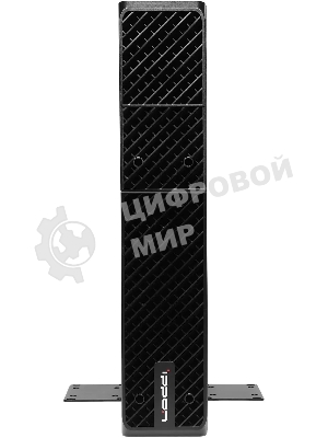 Батарея для ИБП Ippon Pacific 1000 24В 9А·ч