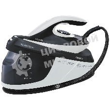 Парогенератор Viconte VC-4322