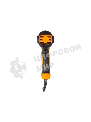 Дрель-шуруповерт Вихрь СШ-550/2, 550 Вт, 34 Нм, щеточный