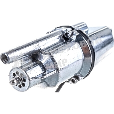 Вибрационный насос Вихрь ВН-10В