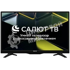 Телевизор Asano 24