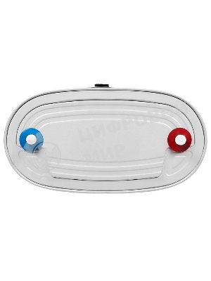 Водонагреватель Royal Thermo RWH 80 Major Inverter