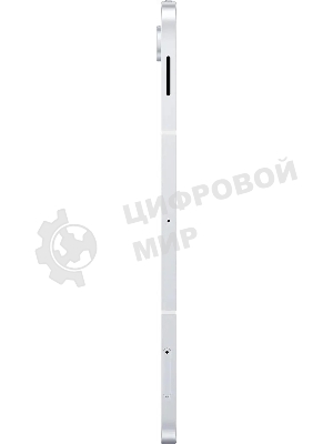Планшет Samsung Galaxy Tab S10 SM-X526B 10.9